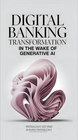 Digital Banking Transformation