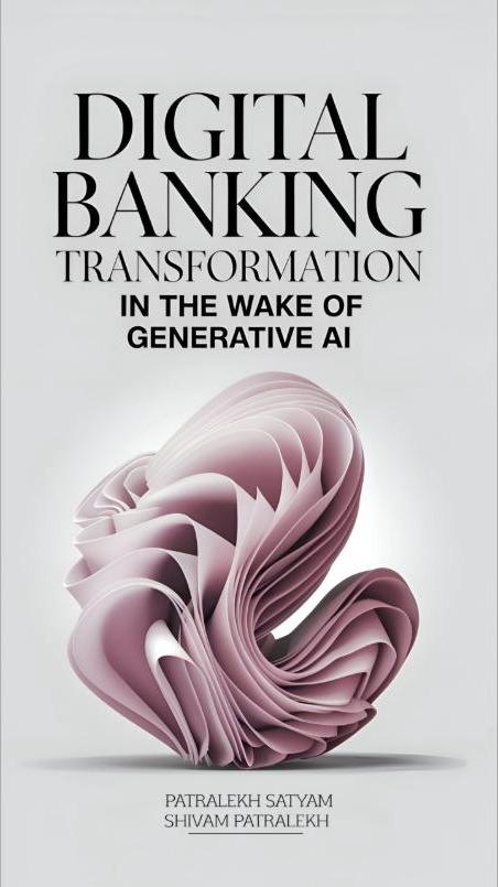 Digital Banking Transformation