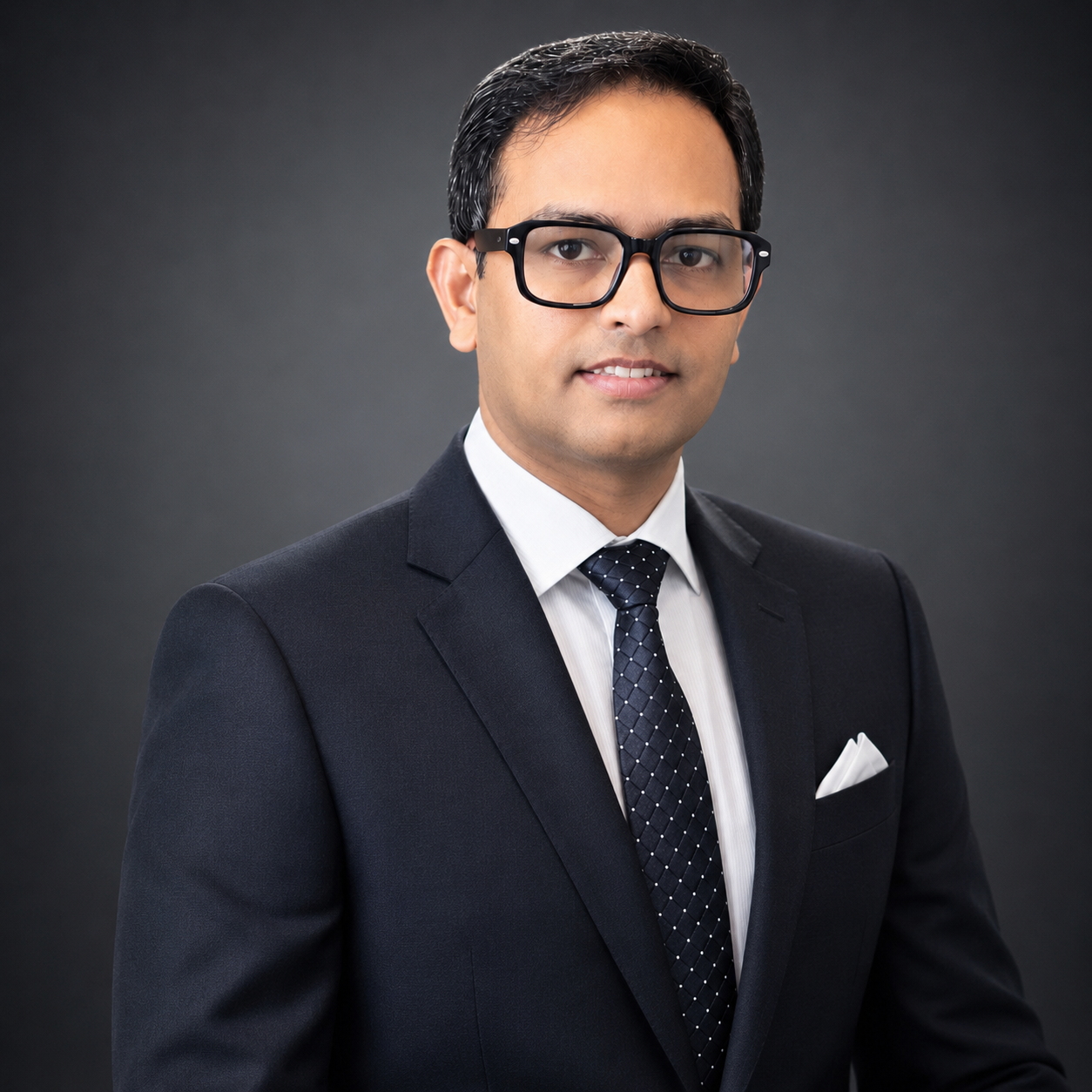 Patralekh Satyam