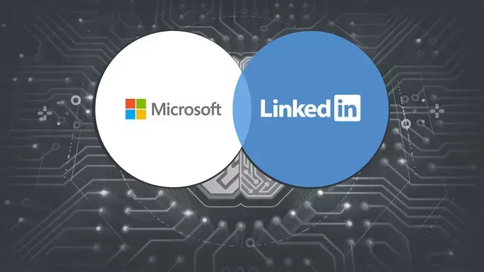 Career Essentials in Generative AI by Microsoft and LinkedIn