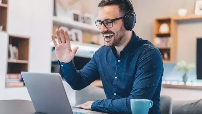 Accelerating Your Career with Personal Branding by LinkedIn