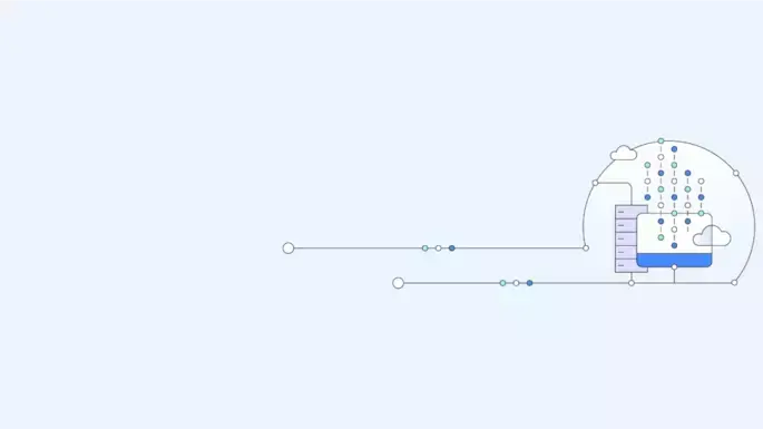 Cloud Native Development by IBM