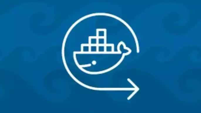 Docker Essentials: A Developer Introduction by IBM