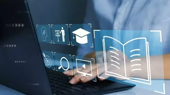 IBM Agile Achiever by IBM