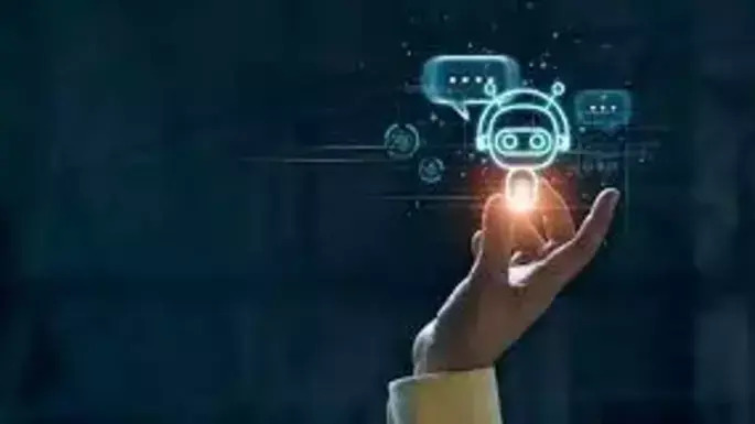 Build Your Own Chatbot - Level 1 by IBM