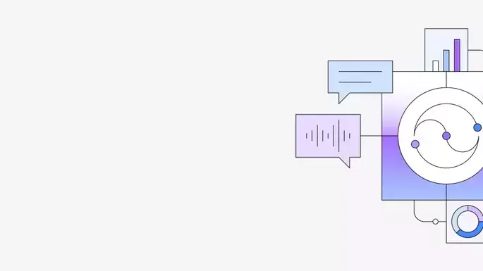 Data Science Foundations - Level 1 by IBM