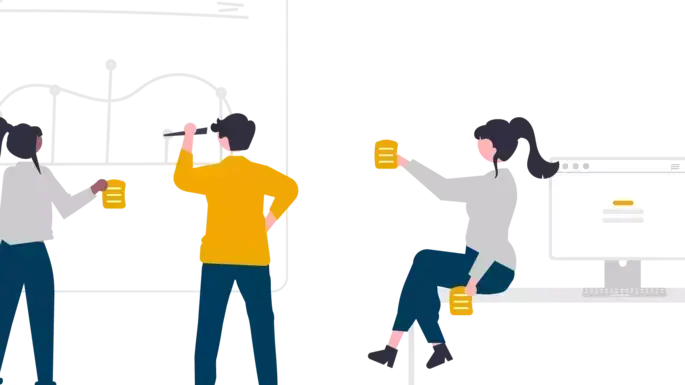 IBM Agile Advocate by IBM