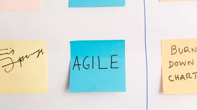 SPC by Scaled Agile, Inc.