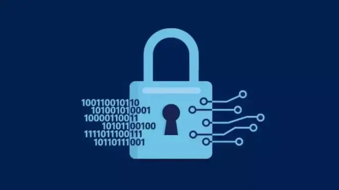 CTECH202 - Cryptography Essentials by eCornell University