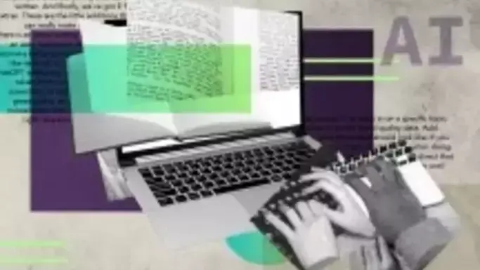 Introduction to Artificial Intelligence by LinkedIn
