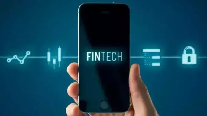 LSM621 - FinTech Disruptions by eCornell University