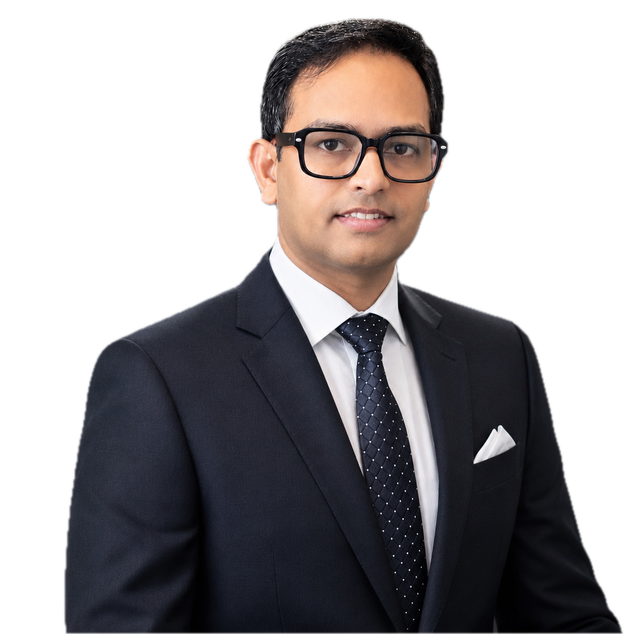 Patralekh Satyam