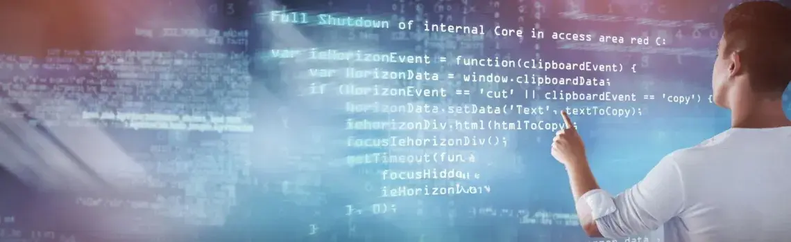 AI-Powered Script Generation Tool