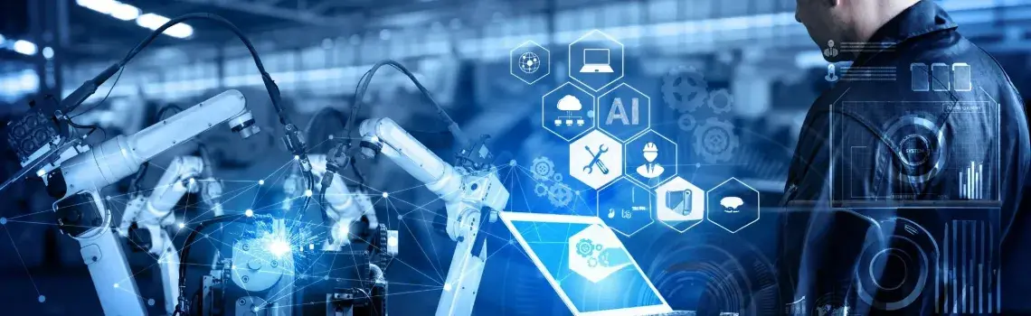 AI-Powered Supply Chain Advisor