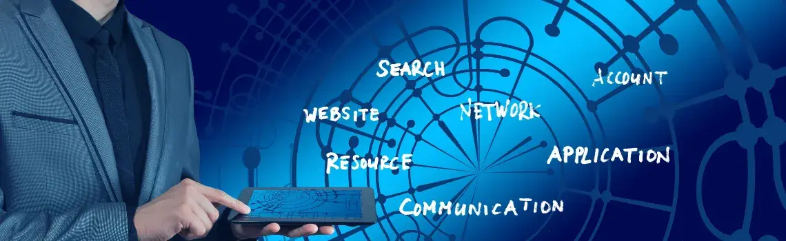 Data as a Service (DaaS) Platform