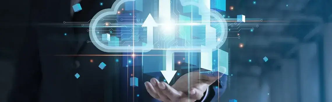 Real-Time Data Pipeline for AMEX