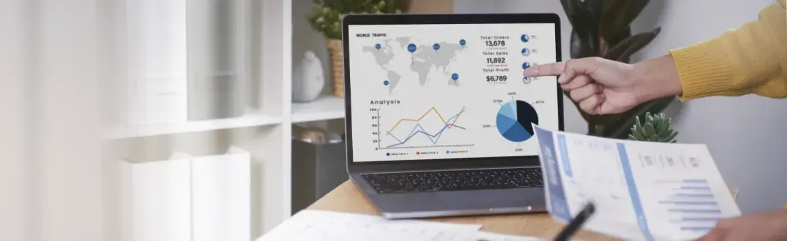 HP Presence - AI-Powered Conferencing