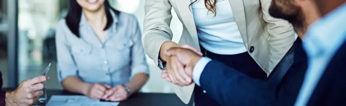 Deal Registration Platform - IBM