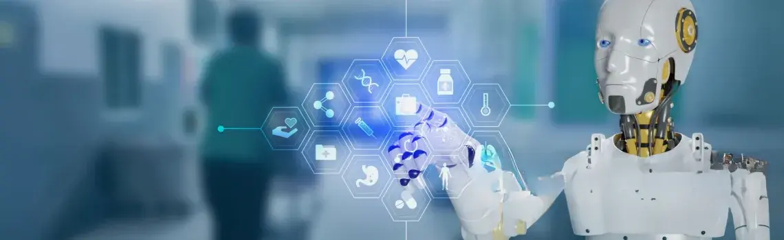 Salesforce & ERP Integration