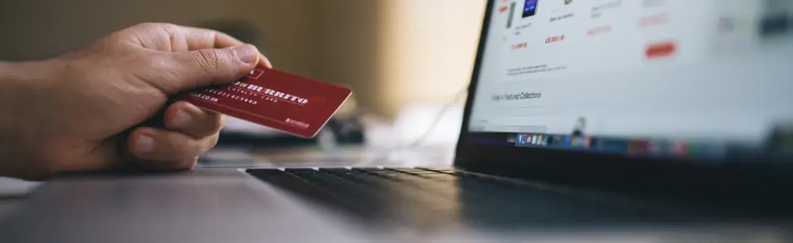 Next-Generation Data Platform