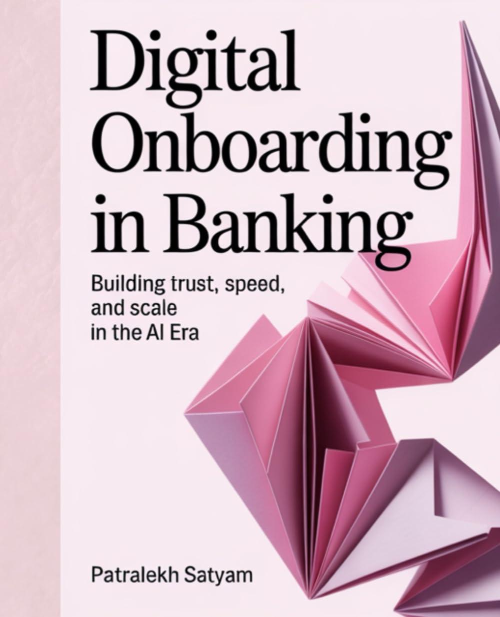 Digital Onboarding in Banking
